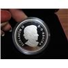 Image 5 : 2013 canada fine silver $20 (X3) coin set, birth of the royal infant, COA