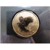 Image 2 : 2011 canada specimen set, great gray owl $1
