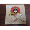 Image 5 : 2015 canada fine silver $10 coin, Looney tunes 'That,s all folks!," COA