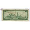 Image 2 : Replacement bill serial#*B/M 1461207, canada 1967 $1, Beattie/ Rasminsky