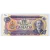 Image 1 : 1971 canada $10 bill, Lawson/Bouey (#TG 8376069)