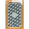 Image 2 : 1 TROY OUNCE BAR - SUNSHINE MINTING - .999 FINE SILVER