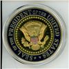 Image 2 : 2020 Trump "Keep America Great!" Commemorative USA coin