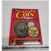 Image 1 : 2020 US Coin digest, 18th Ed.