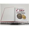 Image 2 : 2020 US Coin digest, 18th Ed.