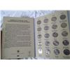 Image 3 : 2010 to 2021 Green Book of USA State Quarters - Park Commemorative Quarters
