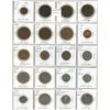Image 1 : 20 Various Years Coin