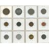 Image 2 : 12 Germany Older Coins