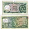 Image 1 : 2 Scotland bills