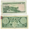 Image 2 : 2 Scotland bills