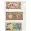 Image 1 : 3 Different Viet Nam Dong Bills