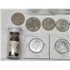 Image 2 : Assorted Coin collection, in case