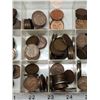 Image 3 : Assorted Coin collection, in case