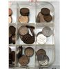 Image 4 : Assorted Coin collection, in case