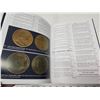 Image 6 : 3 Auction coin books - like new