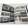 Image 7 : 3 Auction coin books - like new