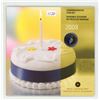 Image 1 : 2008 Birthday Canadian commemorative coin set
