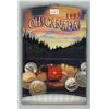 Image 1 : 1999 OH! Canada UNC coin set - sealed