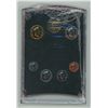 Image 2 : 1998 OH! Canada UNC coin set - sealed