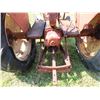 Image 8 : Cockshutt 30 Gas 540 Live PTO Serial# 3-29-1 Not Running