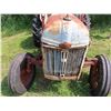 Image 8 : Ford 8N Gas 3 Point Hitch 540 PTO Front End Loader (Mounts Only) Not 