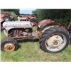 Image 1 : Ferguson TA2085 Gas 3 Point Hitch 540 PTO Serial# 266704 Not