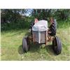 Image 2 : Ferguson TA2085 Gas 3 Point Hitch 540 PTO Serial# 266704 Not