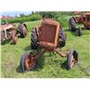 Image 2 : Allis Chalmers Model B Gas 3 Speed 540 PTO Under Mount Crop Cultivator