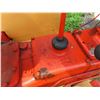 Image 18 : Case 410B Gas 4 Cylinder High/Low Range 4 Speed 3 Point Hitch Power Steering