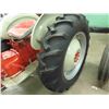 Image 11 : 1961 Ford 661 Workmaster Gas 5 Speed Transmission Live PTO 3PTH 