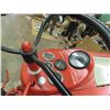Image 24 : 1961 Ford 661 Workmaster Gas 5 Speed Transmission Live PTO 3PTH 