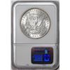 Image 2 : 1887 $1 Morgan Silver Dollar Coin NGC MS64