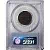 Image 2 : 1825 Classic Head Half Cent Coin PCGS VF35