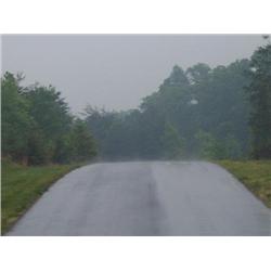 4320 Anderson Mtn. Rd.