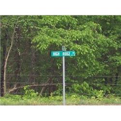 1009 South D. Ave, Ext.