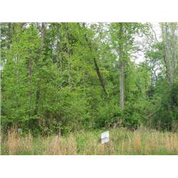 221 High Ridge Circle