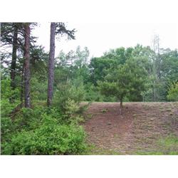 197 High Ridge Circle