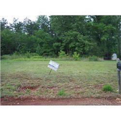 148 High Ridge Circle