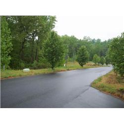 1148 McRee Heights Circle