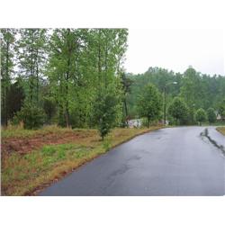 1144 McRee Heights Circle