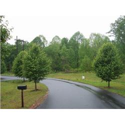 1142 McRee Heights Circle