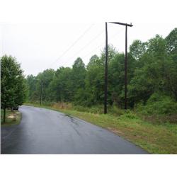 1140 McRee Heights Circle