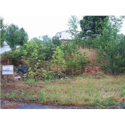 1128 McRee Heights Circle