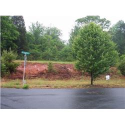 1119 McRee Heights Circle