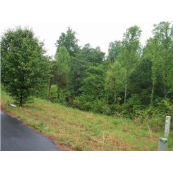 1114 McRee Heights Circle