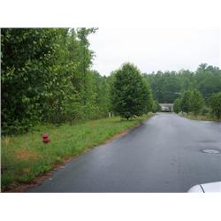 1137 McRee Heights Cirlce