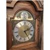 Image 1 : Tempus Fugit Grand Father clock