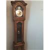 Image 2 : Tempus Fugit Grand Father clock