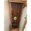 Image 3 : Tempus Fugit Grand Father clock