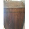 Image 3 : Vintage Wardrobe